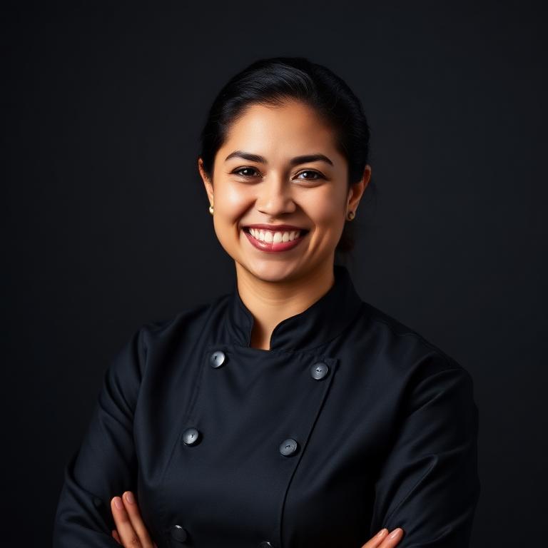 Fernanda Aguirre Lozano, autor de 41 Recetas de Palomitas Gourmet y 25 Recetas de Barras de Granola