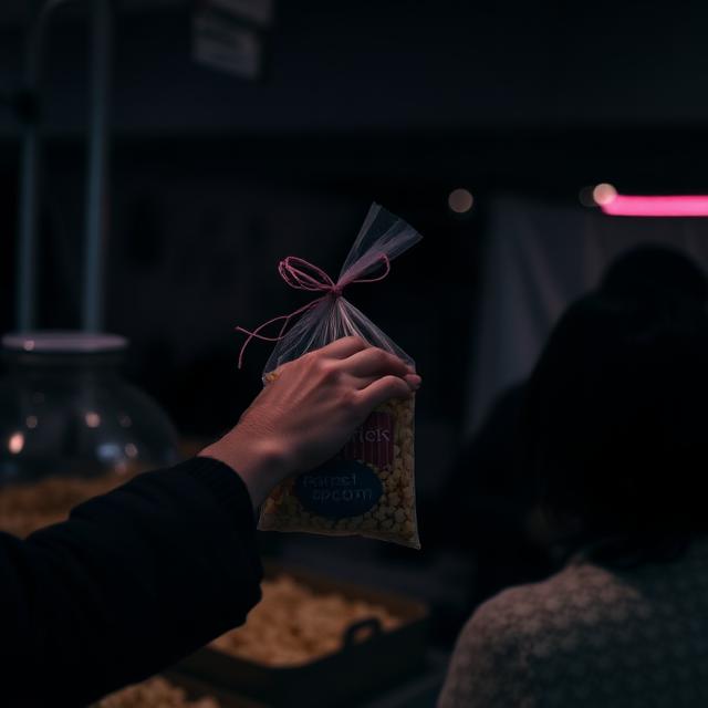 Bonus 4: Casos reales con números en la mano